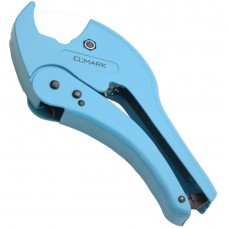 Κόφτης Πλαστικών PVC Σωλήνων 3-42mm 598165